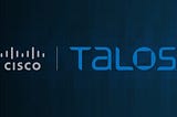 Fitur dan Kemampuan Cisco Talos