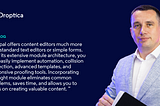 How to Enhance the Content Editing Experience in Drupal? 12 Tips and Tools
