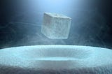 SUPERCONDUCTORS EXPLAINED