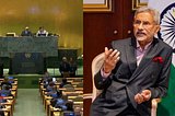 India Elected to UN ECOSOC for 2026–28 Term 🌍