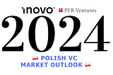 Polish VC market 2024: Fake stability