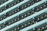 Air Conditioner Accidents and Occupational Safety & Health Administration (OSHA) Ratings