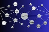 What is GraphRAG? Is it Better than RAG?