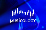 The Opportunities in Musicology NFT