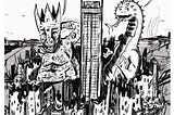 Destroy All Humans