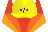 GitLab Infrastructure