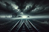Regulatory Capture: Navigating the Third Rail of Innovation
