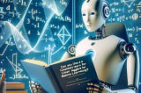 Can You Use ChatGPT to Learn Linear Algebra for Machine Learning?