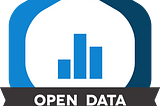 New Zealand’s Open Data Day— learning through examples