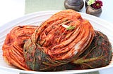 Kimjang: A Kimchi Festival that is More Than Just Kimchi