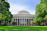 The Engineer’s Edge: Why Investors Are Betting on MIT Founders