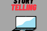 Engaje Sua Audiência Aplicando Storytelling