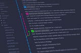 Most common Git mistakes