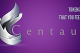 Navigating the Current NFT Market: Connecting Creators and Collectors on thecentaurus.io