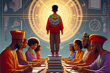 Navigating the Achievement Gap: The Role of African-Centered Rites of Passage