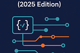 Software Security Market Demand Research Report (2025 Edition)