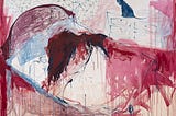 Tracey Emin’s ‘Second Life’ Returns her to her First Principles