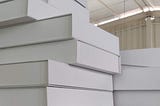 Designing for a Throw-away Economy