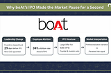 The IPO Mistake Founders Keep Repeating