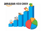 How To Improve Your Amazon Store SEO To Fetch More Conversions
