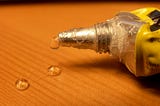 Vulnérabilités Glue et CloudFormation dans AWS