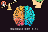 Breaking Barriers: Unconscious Bias Against Women in IT: A Personal Perspective