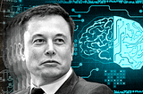 Why Elon Musk is Betting on Brain-Computer Interfaces