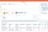 Hesitating to merge your PR? Explore data profiling with Recce