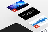 SXSW: Join innovators from the BBC and Quartz Bot Studio