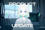 Holoworld Product Update (June 1st — 12th)