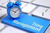 time tracking software for programmer