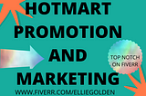 HOTMART PROMOTION