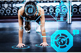 Creating Your Personalized AI Fitness Coach with the GPT-4O Model and Streamlit