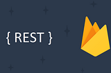 Android Cloud Firestore REST API  ile Firebase Kütüphanesi Eklemeden Database Kullanımı
