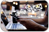 Email List Marketing