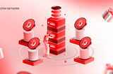 Beyond APY: Destra Dynamic Staking