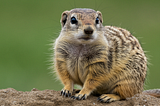 Understanding Goroutines in Go: Why You Need “sync.WaitGroup” for Safe Concurrency