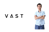 Z Potentials — Charting the 3D Revolution: A Conversation with VAST’s CTO