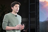 The Extinction Risk of Advanced AI according to Sam Altman and OpenAI