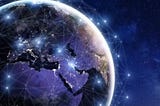How Decentralized Web Ensures the Smooth Flow of Information