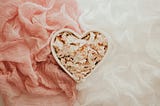 Self-love is not the Problem