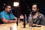 Podcast | The Impact & Legacy of Limp Bizkit, Pt. 2