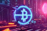 Fundamentales de Bitcoin: Entendiendo la criptografía y las direcciones Bitcoin