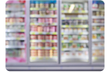 DIY or Hire Experts: Commercial Refrigeration Repair, South Florida