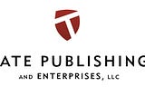 Tate Publishing & Enterprises — When You’re Feeling Less Than an Author. …then what?