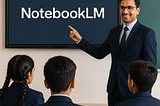 Getting Started with NotebookLM: A Guide for Educators