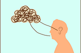 How To Get Rid Of Negative Self-talk And Start Living A Happier Life