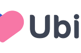 What is Ubieness?