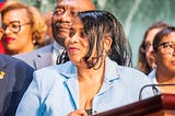 Atlanta City Council considers Resolution affirming City’s support for second-chance employment…