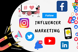 The Power of Influencer Marketing: A Comprehensive Guide